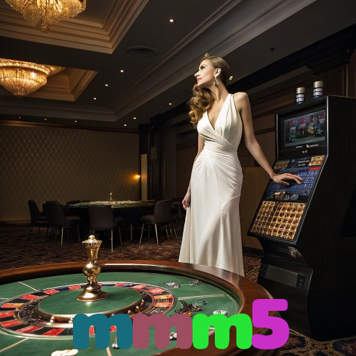 mmm5:Jogue poker, aposte no futebol e ganhe em grandes jogos de cassino!