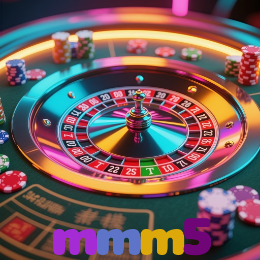 mmm5:Jogue poker, aposte no futebol e ganhe em grandes jogos de cassino!