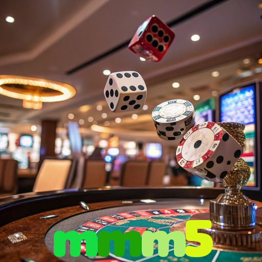 mmm5:Aposte no futebol, jogue poker e conquiste vitórias épicas!