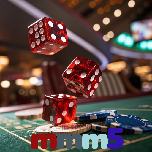 mmm5:Jogue poker, aposte no futebol e ganhe em grandes jogos de cassino!