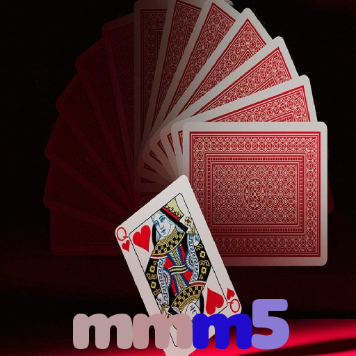 mmm5：Aposte no futebol, jogue poker e conquiste vitórias épicas!
