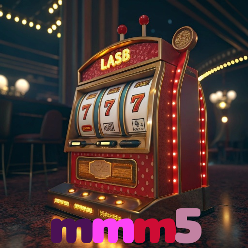 mmm5：Jogue poker, aposte no futebol e ganhe em grandes jogos de cassino!