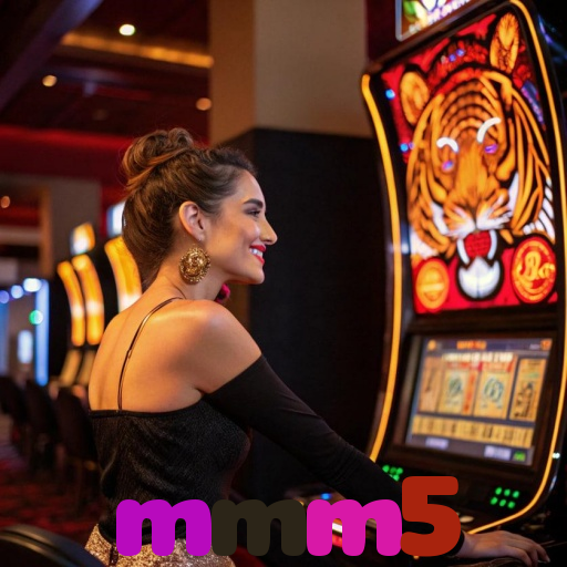 mmm5:Jogue poker, aposte no futebol e ganhe em grandes jogos de cassino!