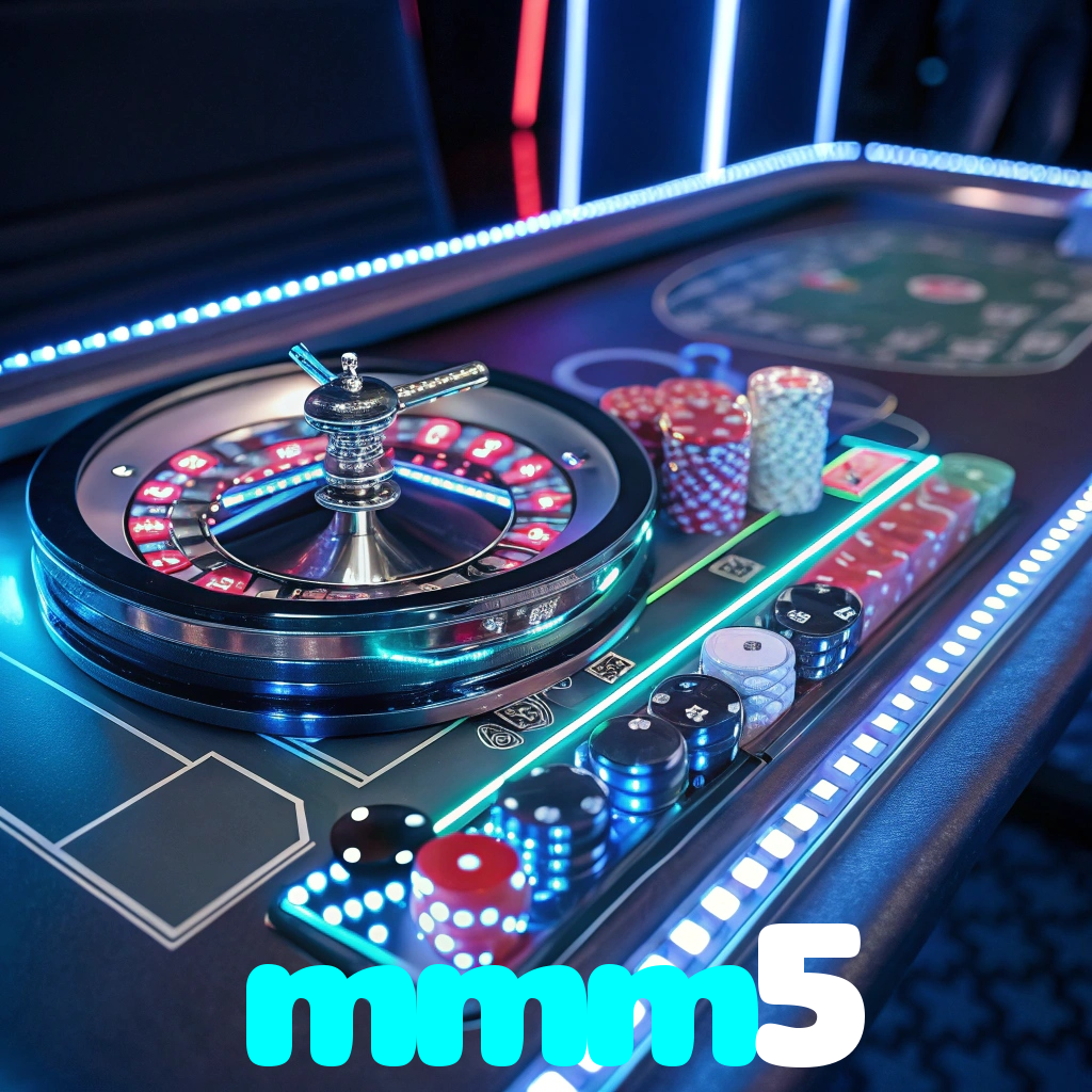 mmm5：Jogue poker, aposte no futebol e ganhe em grandes jogos de cassino!
