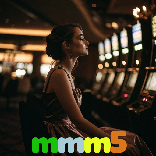 mmm5:Jogue poker, aposte no futebol e ganhe em grandes jogos de cassino!