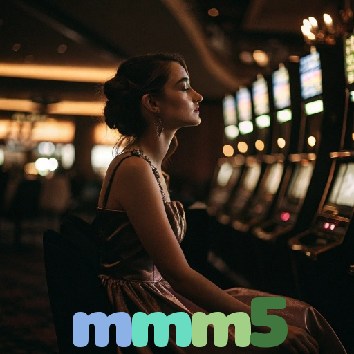 mmm5:Aposte no futebol, jogue poker e conquiste vitórias épicas!