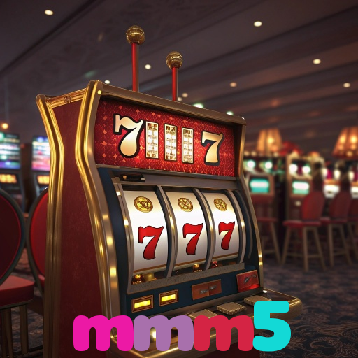 mmm5:Aposte no futebol, jogue poker e conquiste vitórias épicas!