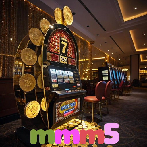 mmm5:Jogue poker, aposte no futebol e ganhe em grandes jogos de cassino!