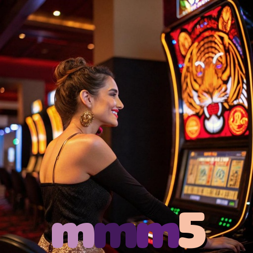mmm5：Jogue poker, aposte no futebol e ganhe em grandes jogos de cassino!