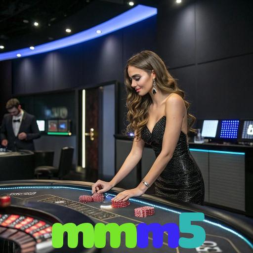 mmm5:Aposte no futebol, jogue poker e conquiste vitórias épicas!