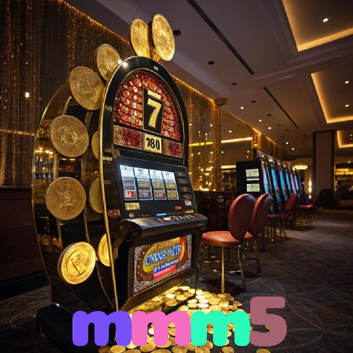 mmm5:Aposte no futebol, jogue poker e conquiste vitórias épicas!