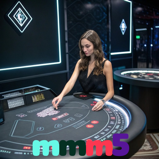 mmm5:Jogue poker, aposte no futebol e ganhe em grandes jogos de cassino!