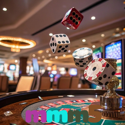 mmm5:Jogue poker, aposte no futebol e ganhe em grandes jogos de cassino!