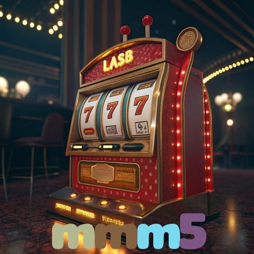 mmm5：Aposte nas melhores slots e conquiste prêmios como nunca!