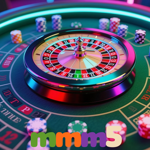 mmm5：Aposte nas melhores slots e conquiste prêmios como nunca!
