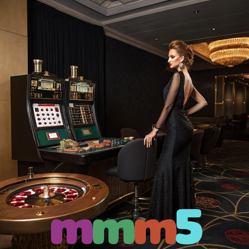 mmm5：Aposte no futebol, jogue poker e conquiste vitórias épicas!