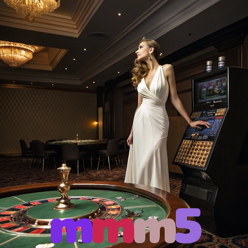 mmm5：Jogue poker, aposte no futebol e ganhe em grandes jogos de cassino!