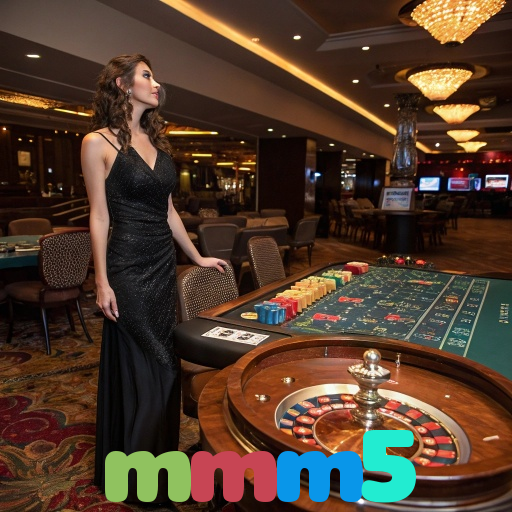 mmm5:Jogue poker, aposte no futebol e ganhe em grandes jogos de cassino!