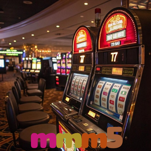mmm5：Aposte no futebol, jogue poker e conquiste vitórias épicas!
