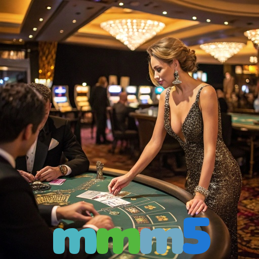 mmm5:Aposte no futebol, jogue poker e conquiste vitórias épicas!