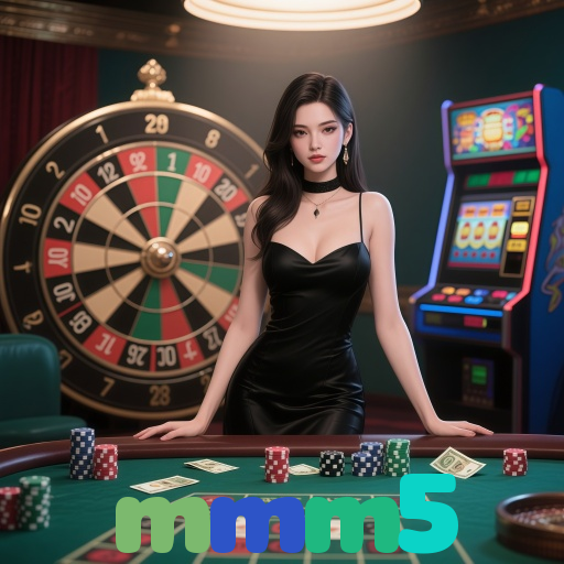 mmm5:Jogue poker, aposte no futebol e ganhe em grandes jogos de cassino!