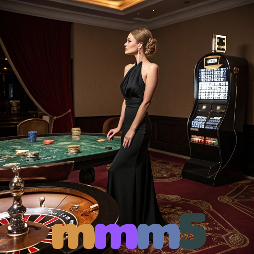 mmm5:Jogue poker, aposte no futebol e ganhe em grandes jogos de cassino!