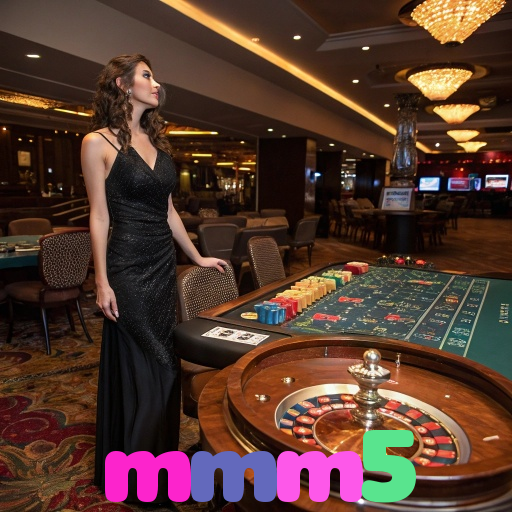 mmm5：Aposte no futebol, jogue poker e conquiste vitórias épicas!