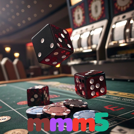 mmm5:Jogue poker, aposte no futebol e ganhe em grandes jogos de cassino!