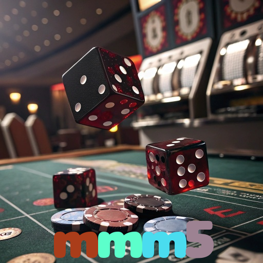 mmm5：Aposte no futebol, jogue poker e conquiste vitórias épicas!