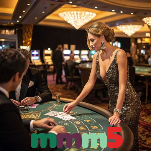 mmm5:Aposte no futebol, jogue poker e conquiste vitórias épicas!