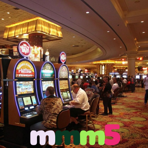 mmm5:Aposte no futebol, jogue poker e conquiste vitórias épicas!
