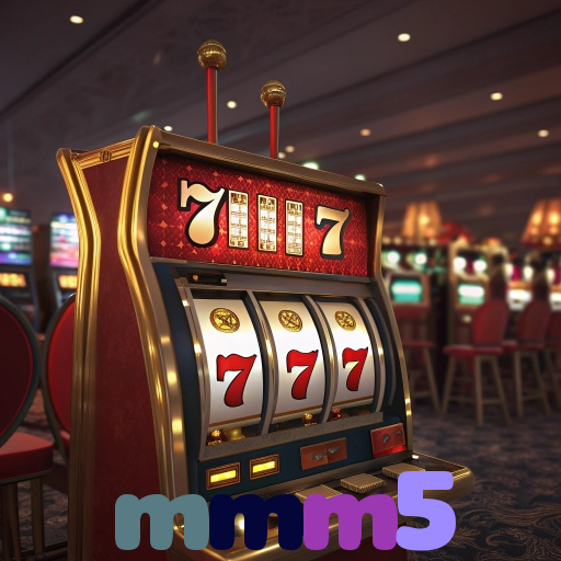 mmm5：Aposte no futebol, jogue poker e conquiste vitórias épicas!