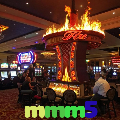 mmm5：Jogue poker, aposte no futebol e ganhe em grandes jogos de cassino!