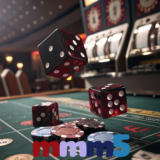 mmm5:Aposte no futebol, jogue poker e conquiste vitórias épicas!