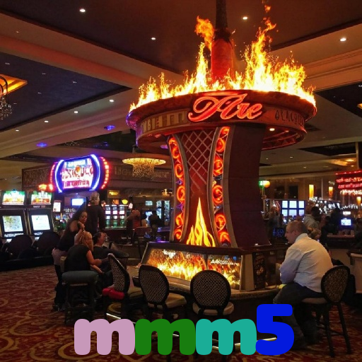 mmm5:Jogue poker, aposte no futebol e ganhe em grandes jogos de cassino!