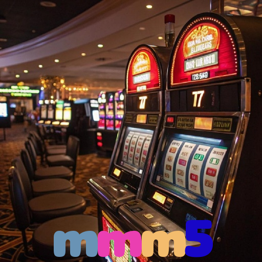 mmm5:Aposte no futebol, jogue poker e conquiste vitórias épicas!
