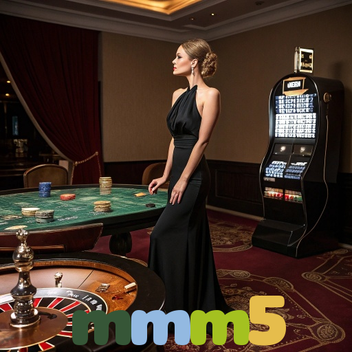 mmm5:Aposte no futebol, jogue poker e conquiste vitórias épicas!