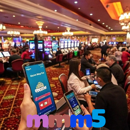 mmm5:Aposte no futebol, jogue poker e conquiste vitórias épicas!