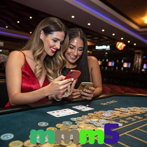 mmm5:Aposte no futebol, jogue poker e conquiste vitórias épicas!