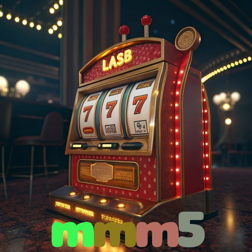 mmm5：Aposte nas melhores slots e conquiste prêmios como nunca!