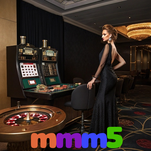 mmm5：Jogue poker, aposte no futebol e ganhe em grandes jogos de cassino!