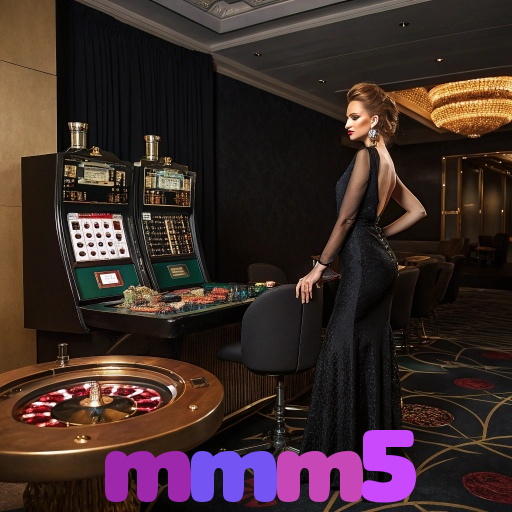 mmm5：Aposte no futebol, jogue poker e conquiste vitórias épicas!