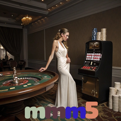 mmm5:Jogue poker, aposte no futebol e ganhe em grandes jogos de cassino!