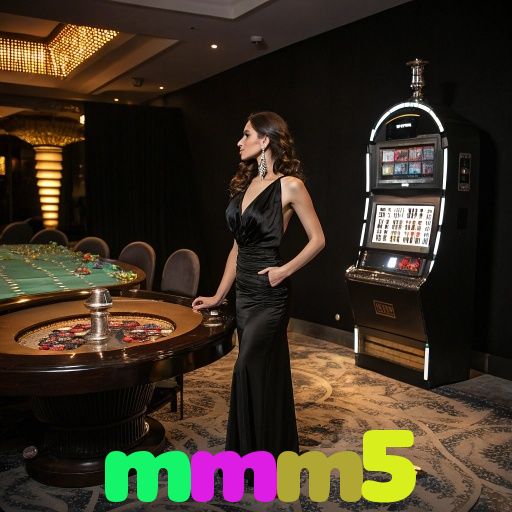 mmm5：Jogue poker, aposte no futebol e ganhe em grandes jogos de cassino!