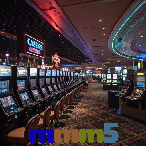 mmm5:Aposte no futebol, jogue poker e conquiste vitórias épicas!