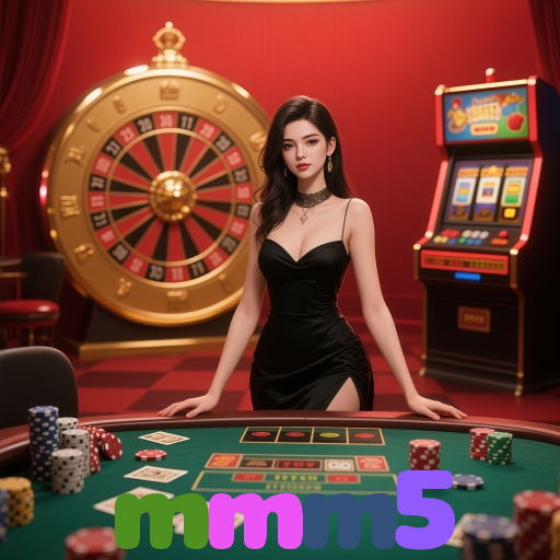 mmm5:Jogue poker, aposte no futebol e ganhe em grandes jogos de cassino!