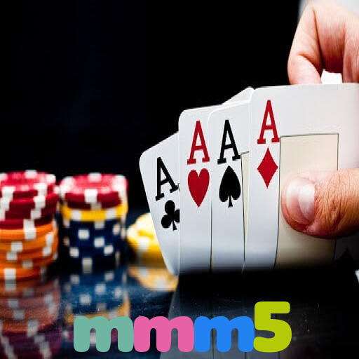 mmm5：Aposte nas melhores slots e conquiste prêmios como nunca!