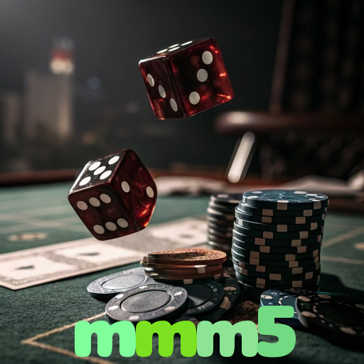 mmm5:Jogue poker, aposte no futebol e ganhe em grandes jogos de cassino!