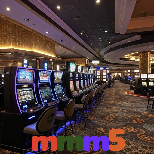 mmm5:Jogue poker, aposte no futebol e ganhe em grandes jogos de cassino!