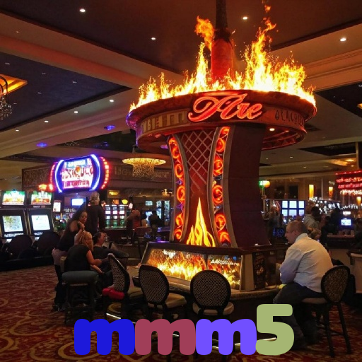mmm5:Aposte no futebol, jogue poker e conquiste vitórias épicas!